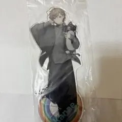 にじさんじ　叶　新ビジュアルグッズ第3弾　アクリルスタンド
