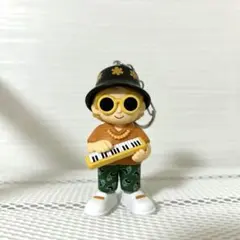 あいみょん 甲子園 スナードーム 新品 - メルカリ