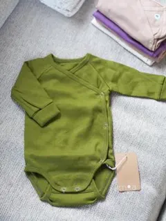 Item thumbnail for item 122d5a00-ac6a-4adb-85c0-e670ad7e868d