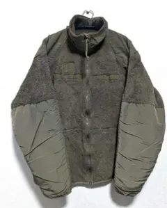 2026年最新】ecwcs level7 コヨーテの人気アイテム - メルカリ