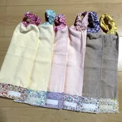 ゆりこーん様 リクエスト 3点 まとめ商品