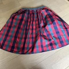 Kikuchi様 リクエスト 2点 まとめ商品