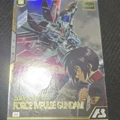 yumig様 リクエスト 2点 まとめ商品