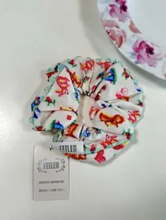 Item thumbnail for item f9cf32bd-8431-4dce-8c3c-57bba6cbec3a