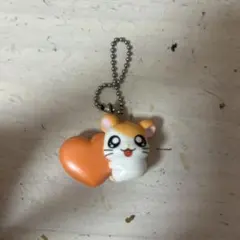 Item thumbnail for item 9fae4868-c040-4749-abc6-b901c7782ef5