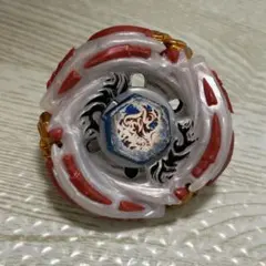 メタルファイト ベイブレード メテオエルドラゴ - メルカリ