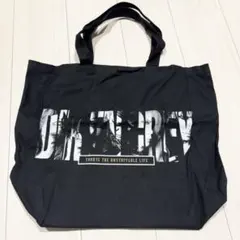 朝倉海エンメール EN MER コラボバッグ - メルカリ