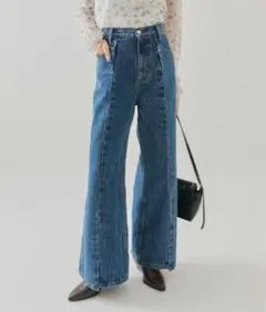 ポムポムプリン様 リクエスト 2点 まとめ商品