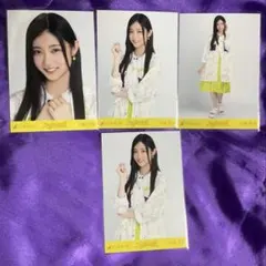 Item thumbnail for item 09386626-eb50-407c-a8cb-b73e1329be63