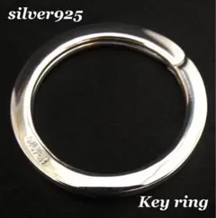 Item thumbnail for item f7572aad-430c-4a49-9495-7db0facb1d4a