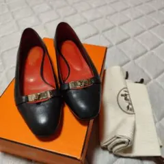 Item thumbnail for item 4f822e22-7b82-4ede-b33d-3450e466cdda