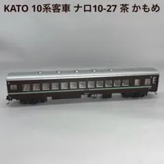 KATO カトー 4106-4 クハ115 モハ113 モハ114 - メルカリ