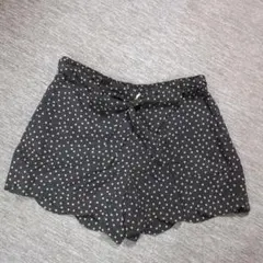 Item thumbnail for item c2222758-cc90-40b9-83f8-649e2ee4a36c