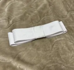 【正規品】 エマリーエ　リボンボンネ　Mサイズ エマリーエ【正規品】リボンボンネMサイズ 正規品】エマリーエ