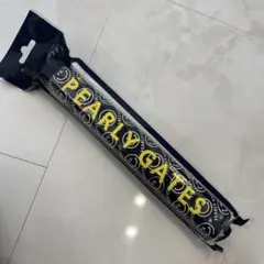 2026年最新】PEARLY GATES ゴルフ クラブの人気アイテム - メルカリ