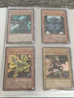 R*様 遊戯王　まとめ売り