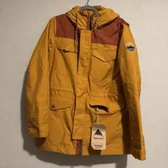 Burton バートン レディース スノボ スキー ウェア