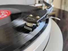 Item thumbnail for item 9a15e277-cc8b-423b-81f8-329a0edeed9f