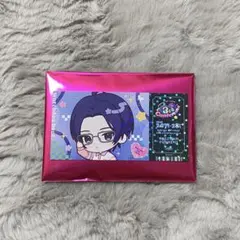 2026年最新】節見静の人気アイテム - メルカリ