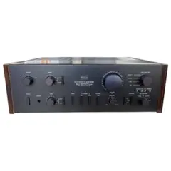 SANSUI AU-D707F Extra　サンスイのサムネイル