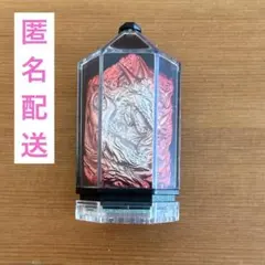 2026年最新】ソウルドール レジェンズの人気アイテム - メルカリ