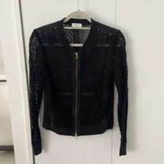 まりこ様 リクエスト 2点 まとめ商品