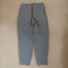 Item thumbnail for item c34d0be6-136a-4a2a-bb58-91d45118af8b