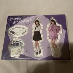 野口衣織 ビッグアクリルスタンド 呪って呪って 71KPEzxBPJL._UF350,350_QL50_.jpg