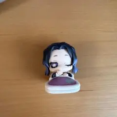 鬼滅の刃おねむたん　胡蝶しのぶ