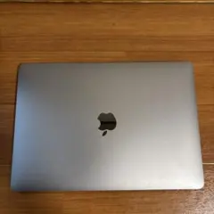 ジャンク品】MacBookAir M1 512GB 水没/画面不良 - メルカリ
