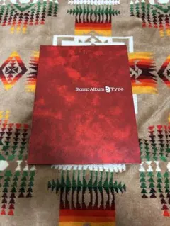 Item thumbnail for item 9b4e8f58-6d34-4e04-8393-2b114914068f