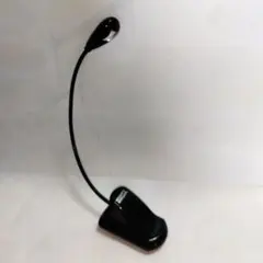 Item thumbnail for item 60d9059b-6840-431b-b987-5fbcf4135388