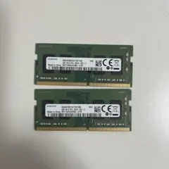 2026年最新】pc4-2666v 16gbの人気アイテム - メルカリ