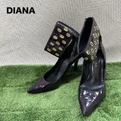 Item thumbnail for item b488dc17-a21a-4074-bfad-abe6a4110c8e