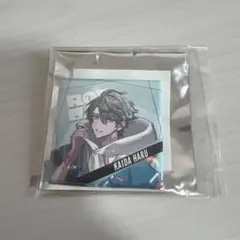 2025年最新】甲斐田晴 缶バッジ ろふまおの人気アイテム - メルカリ