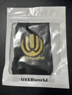UVERworld 手袋 グッズ 日産 2026年最新】UVERworld グローブの人気アイテム - メルカリ
