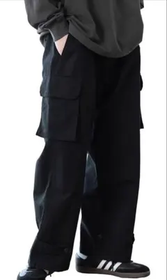 BEAMS HEART(ビームスハート)カーゴ