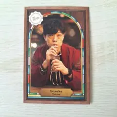 2026年最新】滝音の人気アイテム - メルカリ