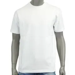 MACKAGE マッカ―ジュ TEE-R/ラバーロゴ Tシャツ - メルカリ
