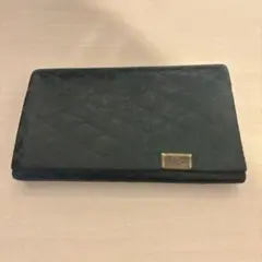 所作コインケース