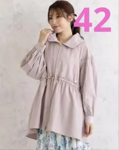 2026年最新】Rose Tiaraの人気アイテム - メルカリ