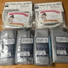 Item thumbnail for item 820620a4-8b91-4a2a-bac3-0b213e168506