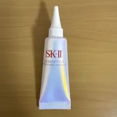 SK-II ジェノプティクスインフィニットオーラエッセンス 10ml
