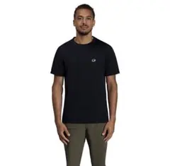 マムート MAMMUT Tシャツ半袖 エッセンシャル1017-05080 M/Lのサムネイル