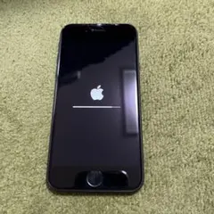 Apple iPhone 8 本体