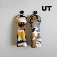 Item thumbnail for item 04672d4b-1142-4306-9d59-6faa237284aa