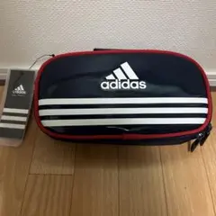 アディダスフロストカラー(adidas) 右用 裁縫セット 小学生 小学校 アディダスフロストカラー(adidas) 右用 裁縫セット 小学生 小学校