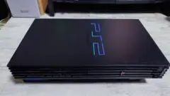 プレイステーション2 本体 PlayStation2 SCPH-50000