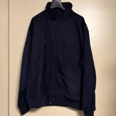 adidas everyone TRACK TOP LEGEND INK XL