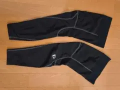 펄 이즈미 레그 워머 S 사이즈